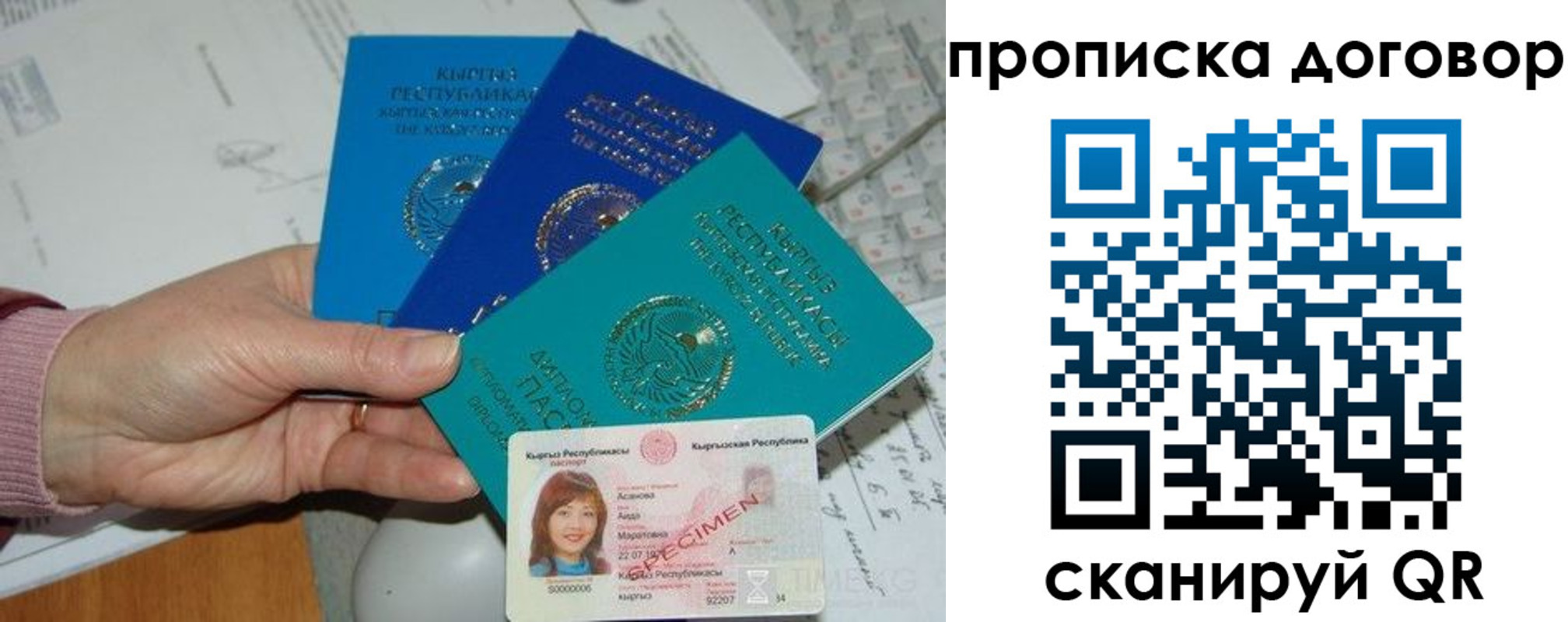 форма 3 в Шахунье